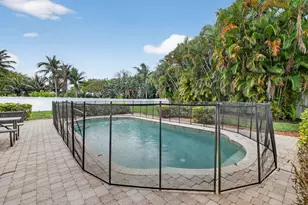 5278 Indianwood Village Ln, Lake Worth, FL 33463 - Photo 54