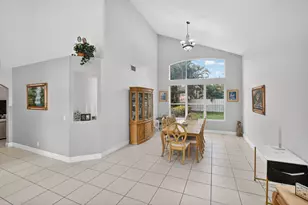 5278 Indianwood Village Ln, Lake Worth, FL 33463 - Photo 6