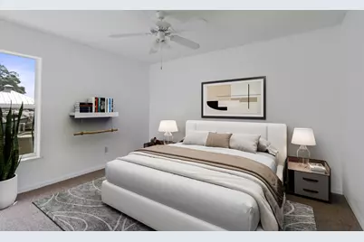 9084 102nd Avenue, Vero Beach, FL 32967 - Photo 32