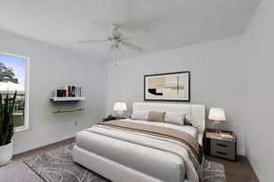 9084 102nd Ave, Vero Beach, FL 32967 - Photo 32