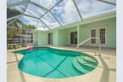 9084 102nd Avenue, Vero Beach, FL 32967 - Photo 38