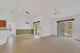 9084 102nd Ave, Vero Beach, FL 32967 - Photo 4