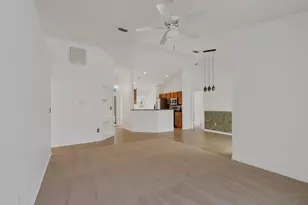 9084 102nd Ave, Vero Beach, FL 32967 - Photo 6