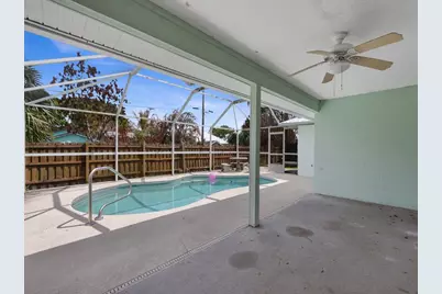 9084 102nd Avenue, Vero Beach, FL 32967 - Photo 40
