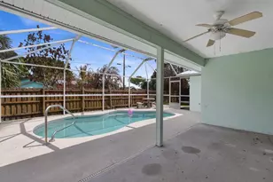 9084 102nd Ave, Vero Beach, FL 32967 - Photo 40