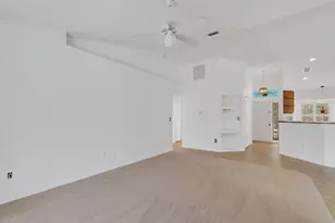 9084 102nd Ave, Vero Beach, FL 32967 - Photo 8