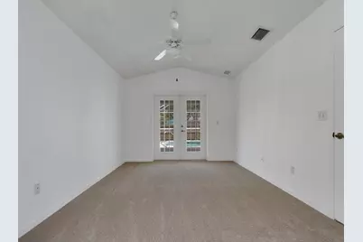 9084 102nd Avenue, Vero Beach, FL 32967 - Photo 20