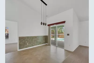 9084 102nd Avenue, Vero Beach, FL 32967 - Photo 16