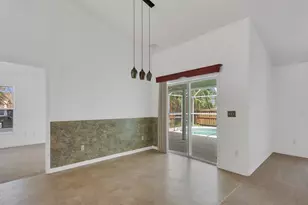 9084 102nd Ave, Vero Beach, FL 32967 - Photo 16