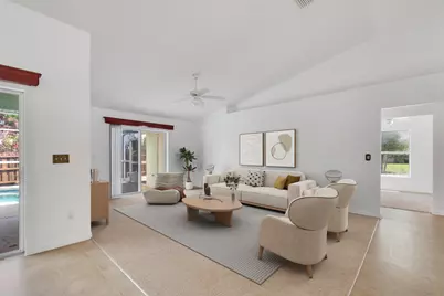 9084 102nd Avenue, Vero Beach, FL 32967 - Photo 10