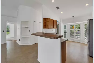 9084 102nd Avenue, Vero Beach, FL 32967 - Photo 12