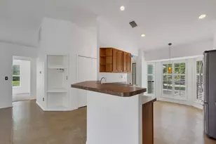 9084 102nd Ave, Vero Beach, FL 32967 - Photo 12