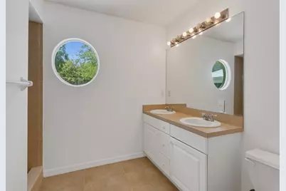 9084 102nd Avenue, Vero Beach, FL 32967 - Photo 22