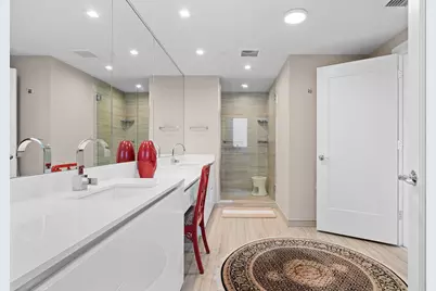 20155 Boca West Drive #A404, Boca Raton, FL 33434 - Photo 32
