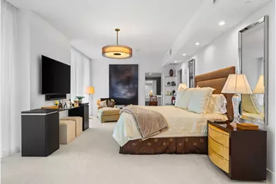 20155 Boca West Drive #A404, Boca Raton, FL 33434 - Photo 30