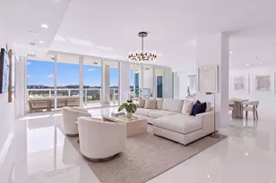 20155 Boca W Dr, Boca Raton, FL 33434 - Photo 1