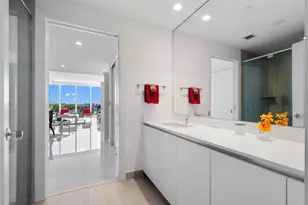 20155 Boca W Dr, Boca Raton, FL 33434 - Photo 24