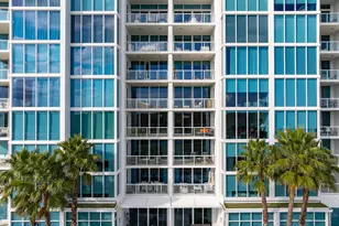 20155 Boca W Dr, Boca Raton, FL 33434 - Photo 52