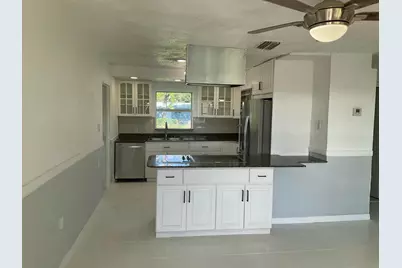 920 Revels Lane, Fort Pierce, FL 34982 - Photo 12