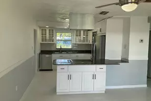 920 Revels Ln, Fort Pierce, FL 34982 - Photo 12