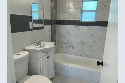 920 Revels Lane, Fort Pierce, FL 34982 - Photo 6