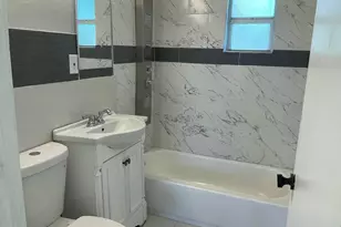 920 Revels Ln, Fort Pierce, FL 34982 - Photo 6