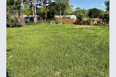 920 Revels Lane, Fort Pierce, FL 34982 - Photo 10