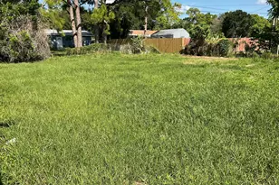 920 Revels Ln, Fort Pierce, FL 34982 - Photo 10