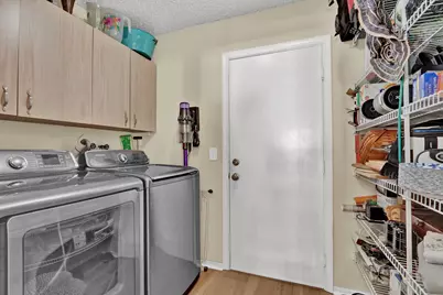 8781 Sand Lake Court, Lake Worth, FL 33467 - Photo 32