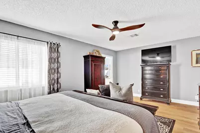 8781 Sand Lake Court, Lake Worth, FL 33467 - Photo 24