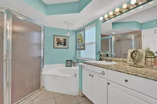 8781 Sand Lake Ct, Lake Worth, FL 33467 - Photo 26