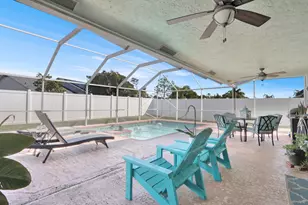 8781 Sand Lake Ct, Lake Worth, FL 33467 - Photo 32