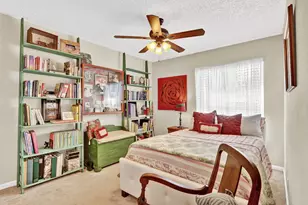 8781 Sand Lake Ct, Lake Worth, FL 33467 - Photo 30