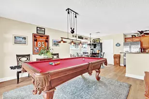 8781 Sand Lake Ct, Lake Worth, FL 33467 - Photo 20