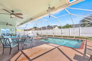 8781 Sand Lake Ct, Lake Worth, FL 33467 - Photo 34