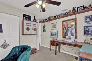 8781 Sand Lake Ct, Lake Worth, FL 33467 - Photo 26