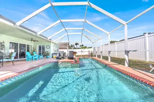 8781 Sand Lake Ct, Lake Worth, FL 33467 - Photo 36