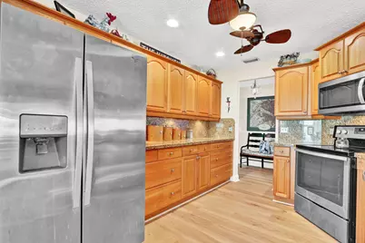8781 Sand Lake Court, Lake Worth, FL 33467 - Photo 12