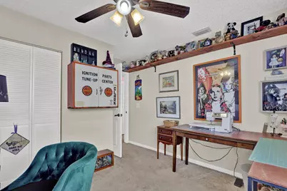 8781 Sand Lake Court, Lake Worth, FL 33467 - Photo 28