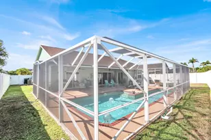 8781 Sand Lake Ct, Lake Worth, FL 33467 - Photo 40