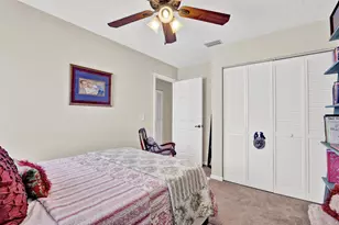 8781 Sand Lake Ct, Lake Worth, FL 33467 - Photo 30