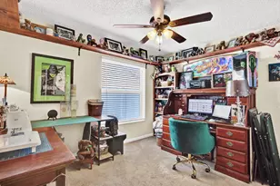 8781 Sand Lake Ct, Lake Worth, FL 33467 - Photo 26