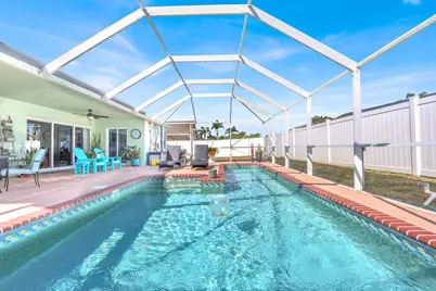 8781 Sand Lake Court, Lake Worth, FL 33467 - Photo 1