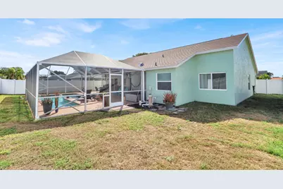 8781 Sand Lake Court, Lake Worth, FL 33467 - Photo 42