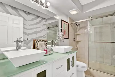 8781 Sand Lake Court, Lake Worth, FL 33467 - Photo 32