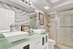 8781 Sand Lake Ct, Lake Worth, FL 33467 - Photo 32