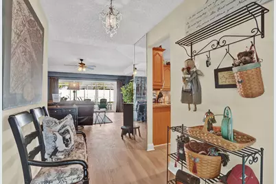 8781 Sand Lake Court, Lake Worth, FL 33467 - Photo 4