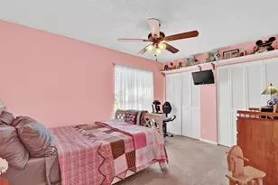 8781 Sand Lake Ct, Lake Worth, FL 33467 - Photo 28