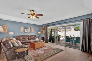 8781 Sand Lake Ct, Lake Worth, FL 33467 - Photo 8