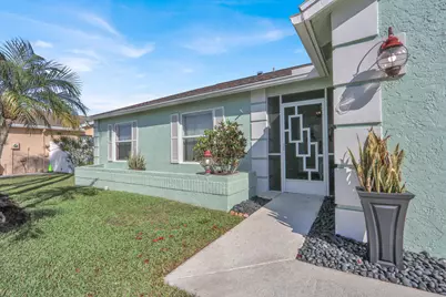 8781 Sand Lake Court, Lake Worth, FL 33467 - Photo 2